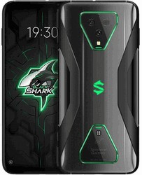 Прошивка телефона Xiaomi Black Shark 3 Pro в Астрахане
